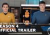 Star Trek: Strange New Worlds Guide: Every Episode, Cast and Where to Stream