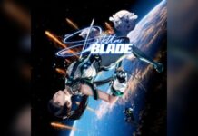 Every Stellar Blade Outfit and How to Unlock It (Free vs. Paid)