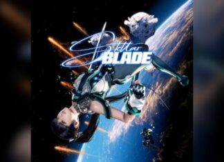 Every Stellar Blade Outfit and How to Unlock It (Free vs. Paid)