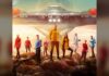 Strange New Worlds Season 4, Episode 8 Review: “Orders of Magnitude” Won’t Give Kirk a Clean Win