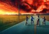 Stranger Things Guide: All 42 Episodes, Cast and Where to Stream