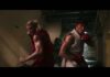 Street Fighter Trailer 2 Breakdown: The Banner Reads II, and the Film Is Now PG-13