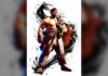 Street Fighter 6 Tier List: Best Characters Ranked (Season 4)