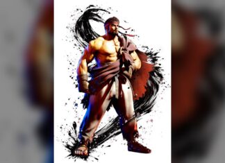 Street Fighter 6 Tier List: Best Characters Ranked (Season 4)