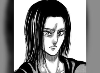 The Strongest Attack on Titan Villains, Ranked (2026)