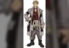 Strongest Gachiakuta Characters, Ranked