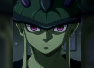 The 11 Strongest Hunter x Hunter Villains, Ranked (2026)