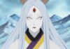 The Strongest Naruto Villains, Ranked