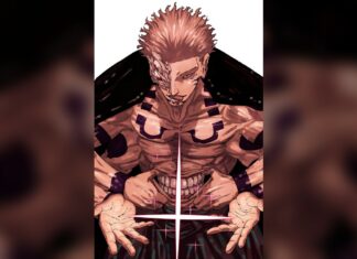 Strongest Jujutsu Kaisen Villains, Ranked (2026)