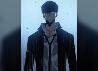 Sung Jin-Woo vs. Saitama: Who Actually Wins?