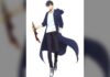 Solo Leveling: KARMA’s Tokyo Game Show Reveal Digs Into Sung Jinwoo’s Lost War