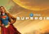 Supergirl (2026) Guide: Cast, Runtime, Trailer and Where to Stream