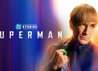 Superman (2025) Guide: Cast, Runtime, Trailers and Where to Stream