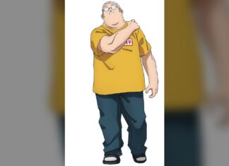 The 9 Strongest Sakamoto Days Characters, Ranked (2026)