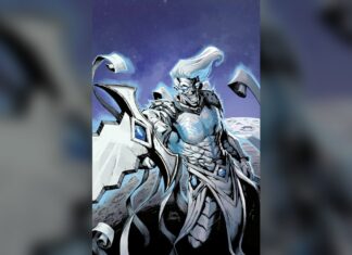 The 25 Strongest Marvel Villains of All Time, Ranked (2026)