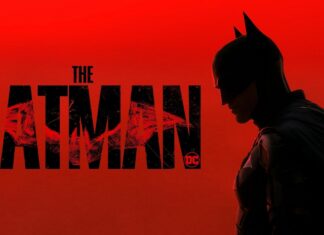 The Batman Guide: Cast, Runtime and Where to Stream