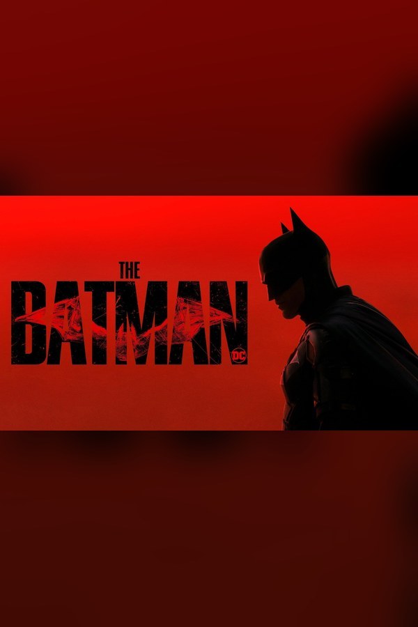The Batman