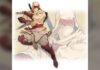The Best Combat Moves to Unlock First in Shinobi: Art of Vengeance, Ranked