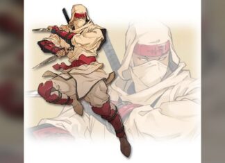 The Best Combat Moves to Unlock First in Shinobi: Art of Vengeance, Ranked