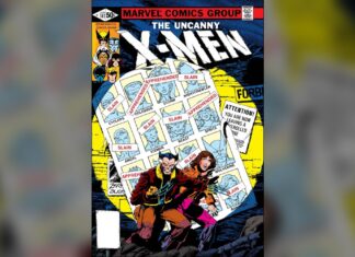 The 12 Best Comic Book Runs of All Time, Ranked (2026)