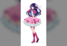 The Best Oshi no Ko Characters, Ranked (2026)