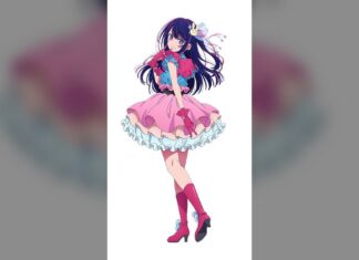 The Best Oshi no Ko Characters, Ranked (2026)