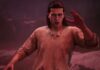 The Blood of Dawnwalker: How Many Days You Actually Get, and How to Spend Them