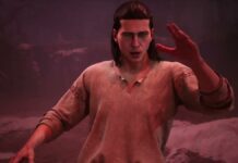 The Blood of Dawnwalker: How Many Days You Actually Get, and How to Spend Them