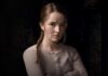 The Last of Us Season 3 Casts John Goodman, Plus the Original Abby and Lev Actors in New Roles
