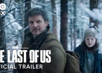 The Last of Us Guide: All 16 Episodes, Cast and Where to Stream