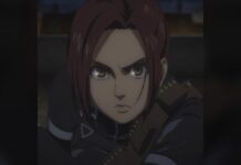 The Most Devastating Attack on Titan Deaths, Ranked