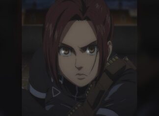 The Most Devastating Attack on Titan Deaths, Ranked