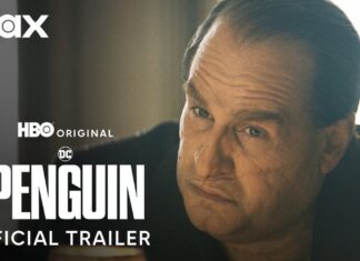 The Penguin Guide: Every Episode, Cast and Where to Stream