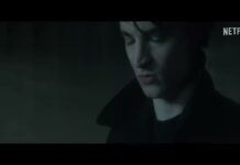 The Sandman Guide: All 23 Episodes, Cast and Where to Stream