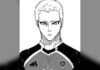 The Strongest Blue Lock Characters, Ranked (2026)