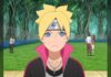 The Strongest Boruto Characters, Ranked