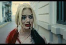 The Suicide Squad Guide: Runtime, Cast and Where to Stream