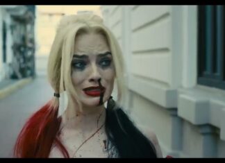 The Suicide Squad Guide: Runtime, Cast and Where to Stream