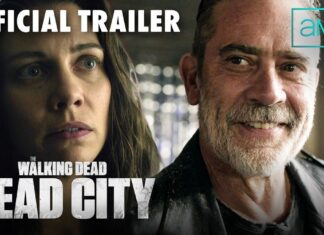 The Walking Dead: Dead City Guide: All 22 Episodes, Cast and Where to Stream