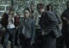 The Walking Dead: Dead City Season 3 Episode Schedule: Every Release Date