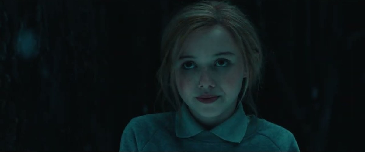 A frame from the official Thunderbolts* trailer