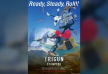 Trigun Watch Order: The Original, Stampede, and Stargaze Explained