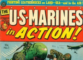CGC vs. CBCS: Which Comic Grading Company Should You Use in 2026?