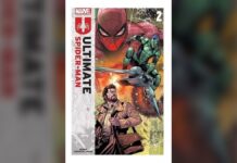 How to Start Reading Marvel Comics: A Beginner’s Guide