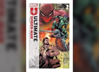 How to Start Reading Marvel Comics: A Beginner’s Guide