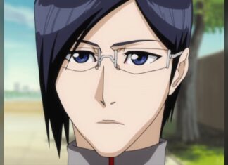 Bleach: Thousand-Year Blood War Episode 46 Review — “THE END” Is Uryu’s Episode, Not Ichigo’s
