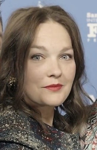 Virginia Kull