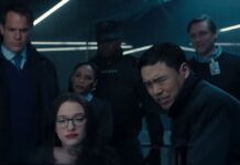 WandaVision Guide: All 9 Episodes, Cast and Where to Watch