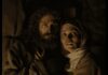 Werwulf Trailer 2 Breakdown: The Hunter Finally Shows Up, the Wolf Still Doesn’t