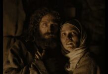 Werwulf Trailer 2 Breakdown: The Hunter Finally Shows Up, the Wolf Still Doesn’t
